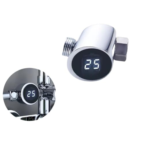 QueeningetpLED\hM@\ڍxxv֌ɍœKc獂҂܂ňS݌v(B^CvbL^J{̉ʉx\) (B  bL^J{ ^XN[x\) [sAi]