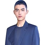 Celebrity Cutouts