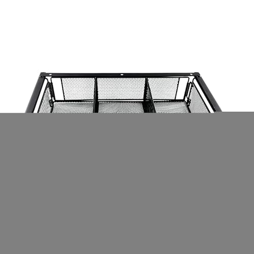 fXNoiCU[^gCByANZT[p̎d؂tRp[ggtBfXN[ItBX̏ȃXy[XɍœKB