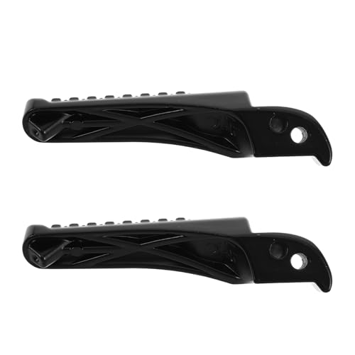 ROMISBABA ܂肽ݎA~~joCNtbgyO Ή oCNp܏ݎtgu y_ANZT[ yʏȃXy[X݌v ~