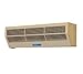 Aleco 475009 Air Curtain-475009