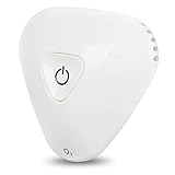 2 Sets of Fine Point Blue Sharpie Pens,12-Count Total of 24 Pens