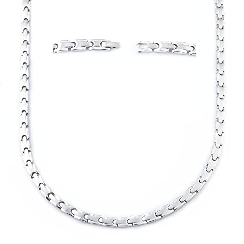 [N+NITROLUBE] Q}jE lbNX fB[X N Q}jE w}^Cg C WG[ Y Vo[ XeX 50cm