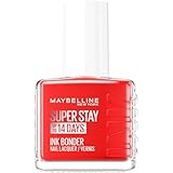 Maybelline New-York
