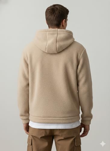 Image of JVX Unisex-Adult Sweatshirt