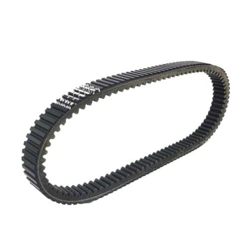 Courroie transmission haute résistance 1057x32 pour Polaris RZR