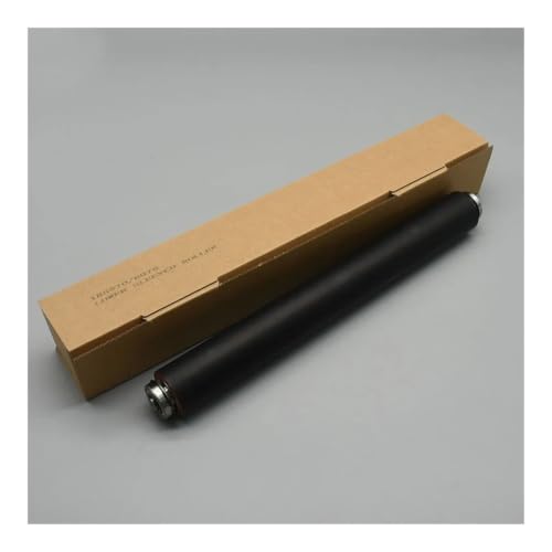 Rouleau de pression inférieur de haute précision compatible Canon IR5070 - 2