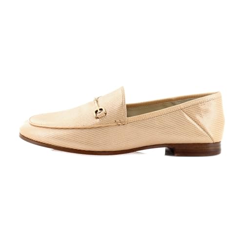 Image of Sam Edelman Women's Loraine