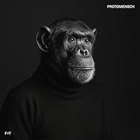 Protomensch