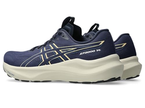 Image of ASICS GT-2000 14