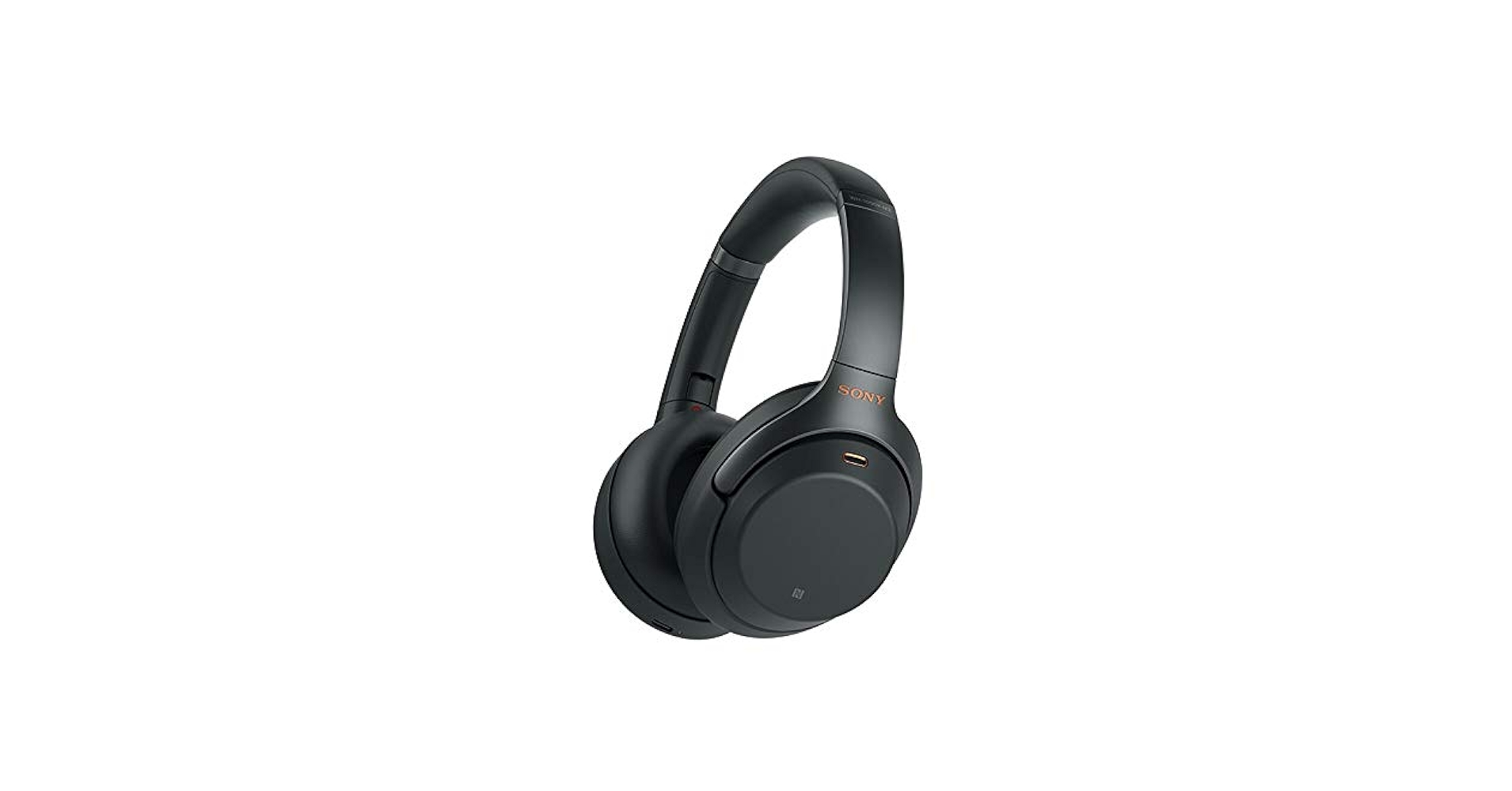 WH-1000XM3 SONYヘッドホン Amazon.com: SONY WH-1000XM3 Wireless Noise canceling Stereo