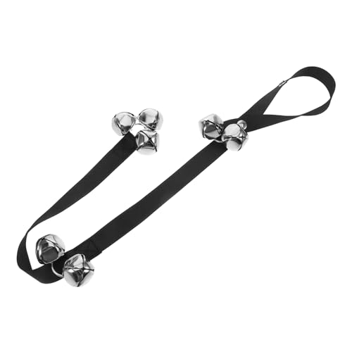 WOONEKY 2 qpgCg[jOx ϋṽhAmutybgx R~jP[V OΉ̌pPc[