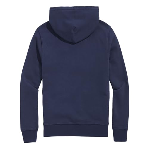 Image of vineyard vines Boys' Boys' Sun-washed Graphic Hoodie