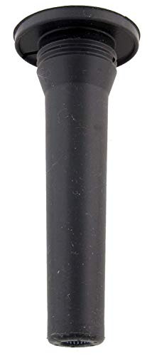Coil on Plug Boot NGK CPB-GM002 pour résoudre les ratés d'allumage moteur