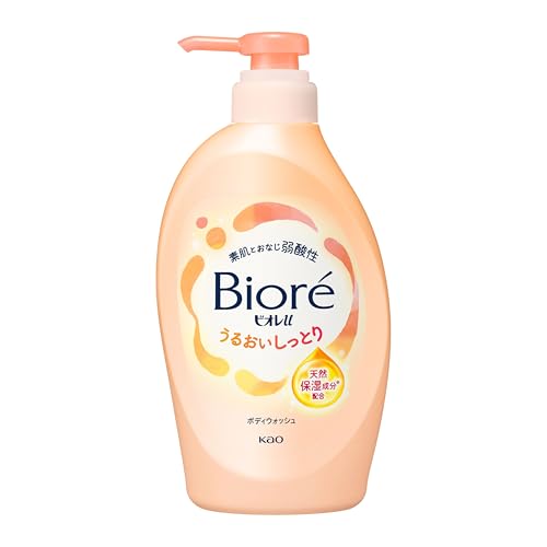 rIu {fB\[v 邨Ƃ |v 450ml ێ _ Ԃ̔ɂg