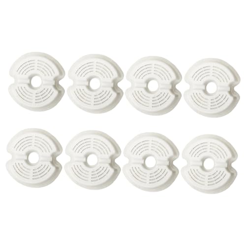 DRESSOOS 2Zbg ybgptB^[ Y`tB^[ a  LΉ ybgp