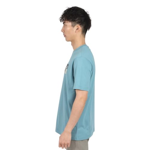Image of Oakley Men's Duality B1b Tee
