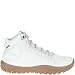 Produktbild Merrell Damen Wrapt Mid Wp Sneaker, Birch, 39 EU