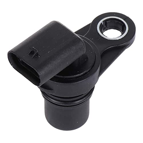 Capteur position arbre à cames 5033308Ab 68080819Ac Jeep Cherokee