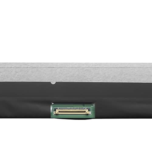 Image of 15.6 inch Screen Replacement for Dell Vostro 15 3500 3501 3515 3520 LCD Display Panel (HD 1366x768 Non-Touch)