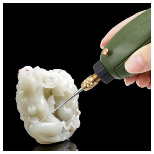 Generic 2pcs 3mm Shank Mini Drill Bit, Diamond Pointed Needle, Engraving Needle, Metal Plating