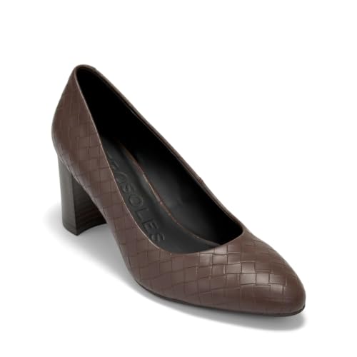 Image of Aerosoles Women's Betsy Pumps