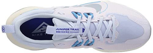 Image of Nike Women Running Shoes