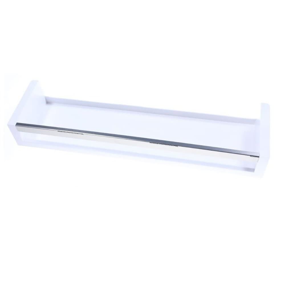 Kühlschrankkonservierer für Liebherr Kühlschrank – 9031154