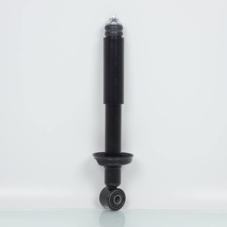 Amortiguador delantero Forsa para Auto Piaggio 50 Ape Rst Mix 1999 a 2003 646463