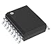 ANALOG DEVICES AD811AR-16 Integrated Circuit New Lot Quantity-3