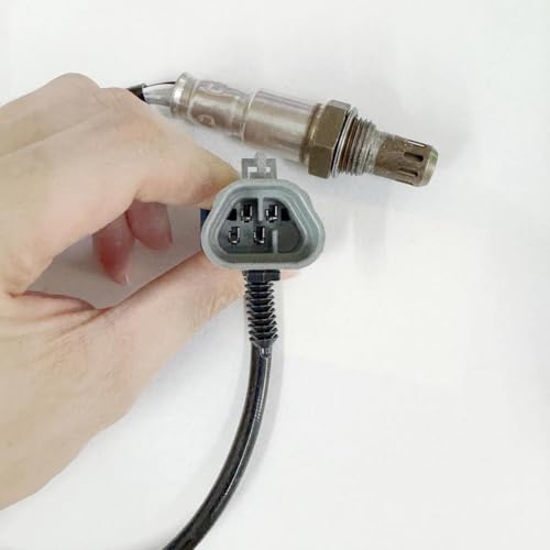 Sonde Lambda 12646200 pour Chevrolet Malibu 2.4L et Impala 2013 2014 - 2