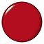 Big Apple Red