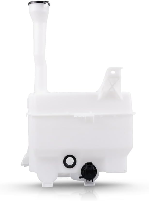 https://m.media-amazon.com/images/I/31sTFx5oDTL._AC_SL1024_.jpg
