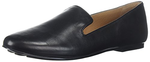 Image of Gentle Souls by Kenneth Cole Women's Womens EugeneLoafer