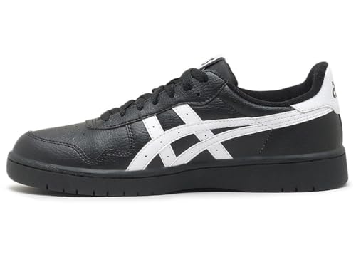 Image of ASICS Mens Japan S Sneaker