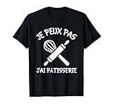 Polo Pâtisserie Boulangerie Drole Cookie Baking