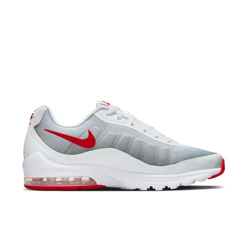 Image of Nike Mens Air Max Invigor Sneakers
