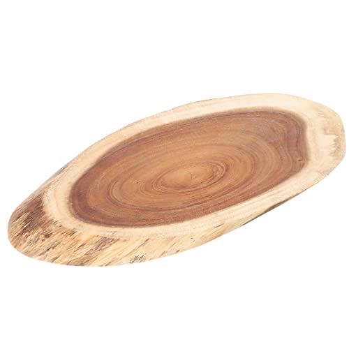 Loigohon ؐ܂Ȕ AJVA Lb`p Ɨp vȐ݌v dグ nɗD [֗ o[xL[Ăɂgp\