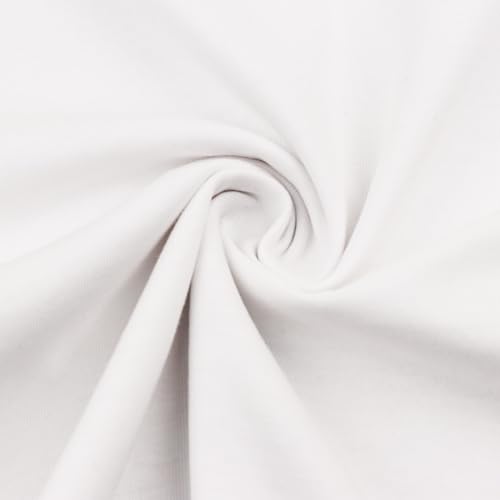 Girls Short Sleeve Shirt Toddler Crewneck Tops Tee Summer Outfits Clothes 3 Pack3