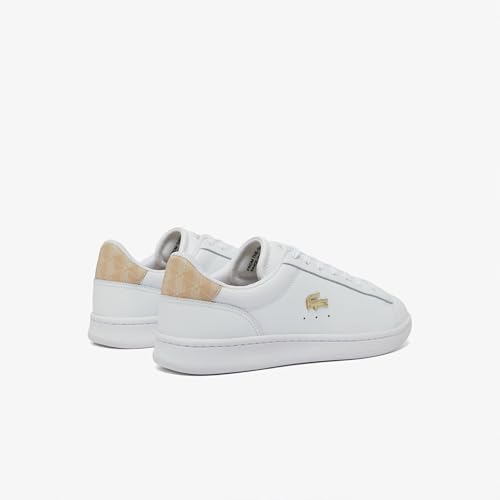 Image of Lacoste Women's Carnaby Set Sneaker