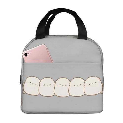 `obO V}GiK  ۗ ۉ ٓobO  RpNg O|Pbgt ~jg[gobO p肳obO fB[X Y ʋ ʊw s fB[X Y qp