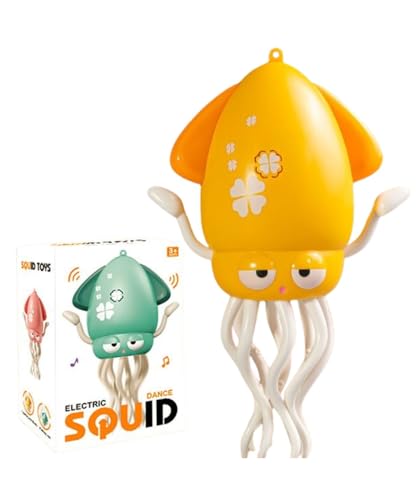 [Adgadg] CJ CJ [d qp mߋ Q eqV _VO d (iYellowj)