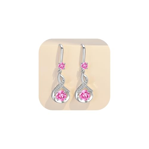 My-Orders Placed Recently By Me On Amazon One Dollar Items Memorial Bridesmaid Birthday Wedding Anniversary Graduation Gifts for Women Her Prime-Membership