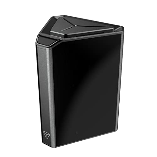 Amazon.co.jp: XT-XINTE Pi NAS ケース 4ベイ SATA HDD SDD