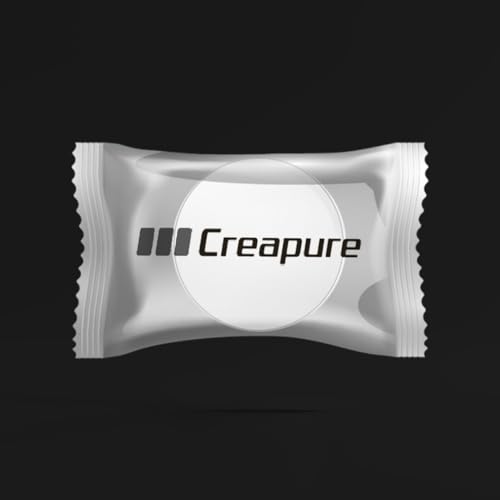 Creatinas, Imagen adicional