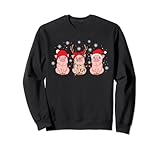Natale Natale Abbigliamento natalizio e idee