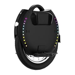 KINGSONG Elektrisches Einrader KS-18XL...