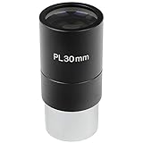 Rosca para filtros Orbinar Ocular Plossl 30mm de 31,7mm (1,25\") 4 Lentes