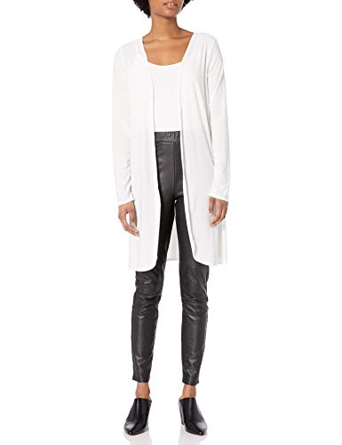 Image of Star Vixen Women's Long Sleeve Cardigan