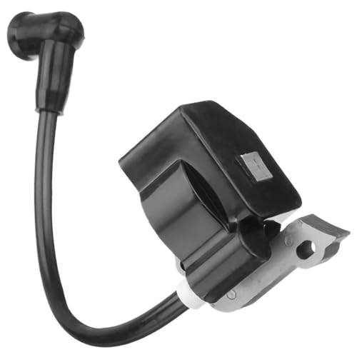 Module de bobine d'allumage compatible pour outillage Stihl BG - 4